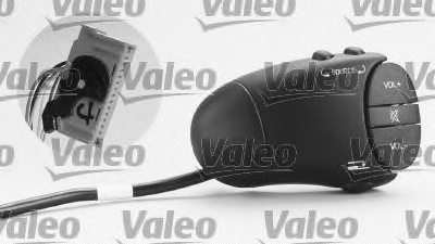 VALEO 251445 Steering Column Switch